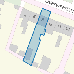 Perceel WEE01-S-4205