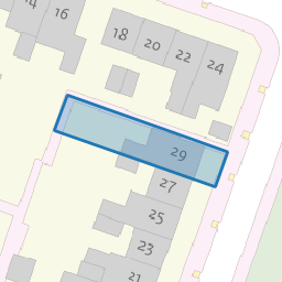 Perceel WEE01-S-4213