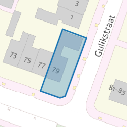 Perceel WEE01-S-4215