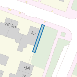 Perceel WEE01-S-4217