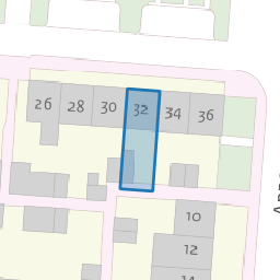 Perceel WEE01-S-4226