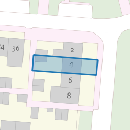 Perceel WEE01-S-4230