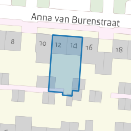 Perceel WEE01-S-4233