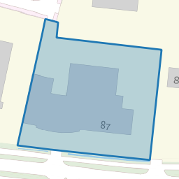 Perceel WEE01-S-4254