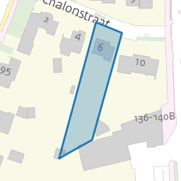 Perceel WEE01-S-4259