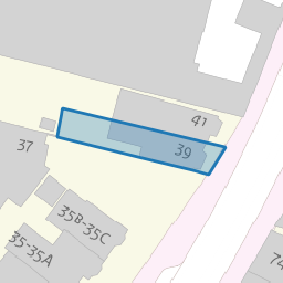 Perceel WEE01-S-4274