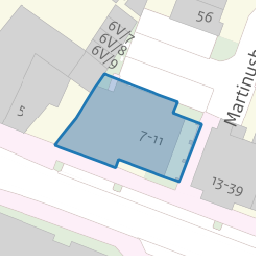 Perceel WEE01-S-4280