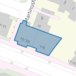 Perceel WEE01-S-4281