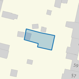 Perceel WEE01-S-4291