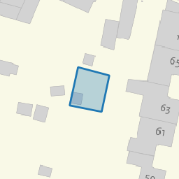 Perceel WEE01-S-4292