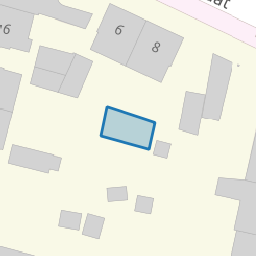 Perceel WEE01-S-4296