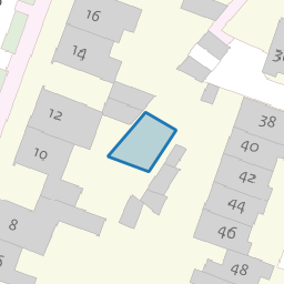 Perceel WEE01-S-4310