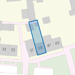 Perceel WEE01-S-4320