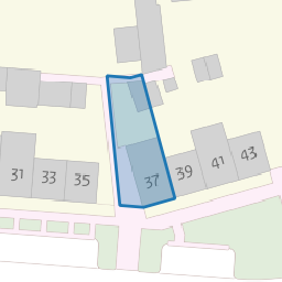 Perceel WEE01-S-4321