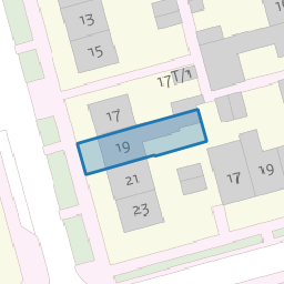 Perceel WEE01-S-4326