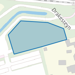 Perceel WEE01-S-4330