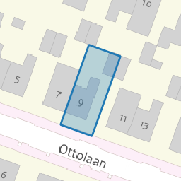 Perceel WEE01-S-4338