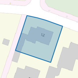 Perceel WEE01-S-4339