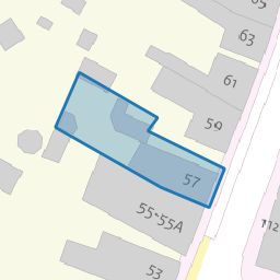 Perceel WEE01-S-4344