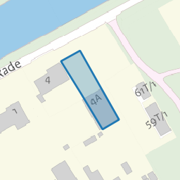 Perceel WEE01-S-4355