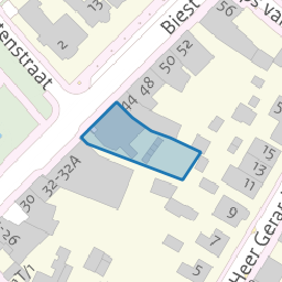 Perceel WEE01-S-4358