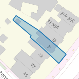 Perceel WEE01-S-4359