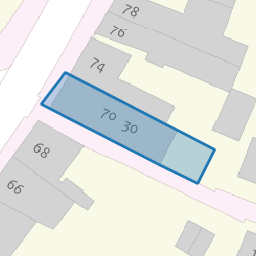 Perceel WEE01-S-4361