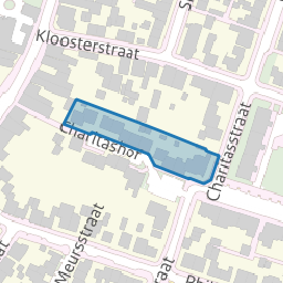 Perceel WEE01-S-4365