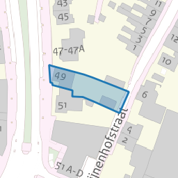 Perceel WEE01-S-4368