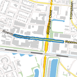 Perceel WEE01-S-4377