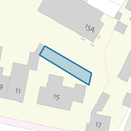 Perceel WEE01-S-4379