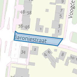 Perceel WEE01-S-4385