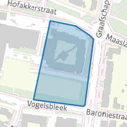 Perceel WEE01-S-4390