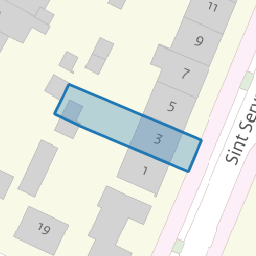 Perceel WEE01-S-4395