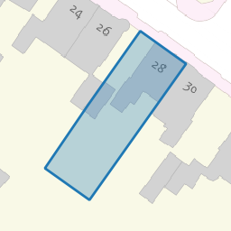 Perceel WEE01-S-4402