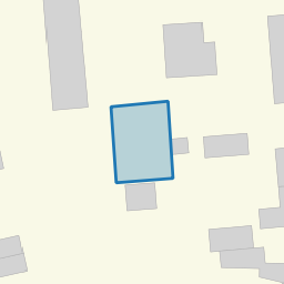 Perceel WEE01-S-4404