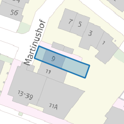 Perceel WEE01-S-4412