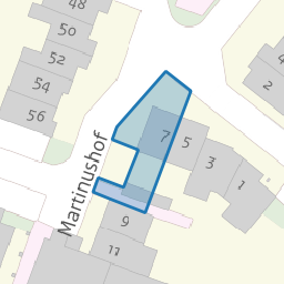 Perceel WEE01-S-4413