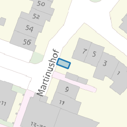 Perceel WEE01-S-4415