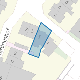 Perceel WEE01-S-4418