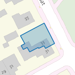 Perceel WEE01-S-4421