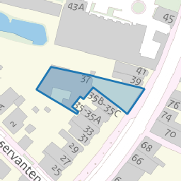 Perceel WEE01-S-4434