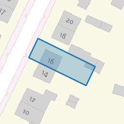 Perceel WEE01-S-4436