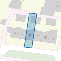 Perceel WEE01-S-4438