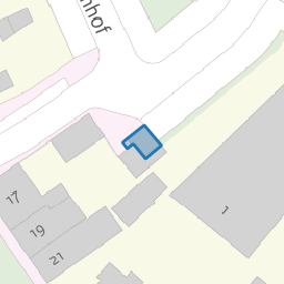 Perceel WEE01-S-4444