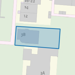 Perceel WEE01-S-4452