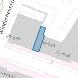 Perceel WEE01-S-4462