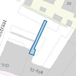 Perceel WEE01-S-4463