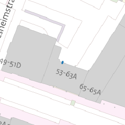 Perceel WEE01-S-4464