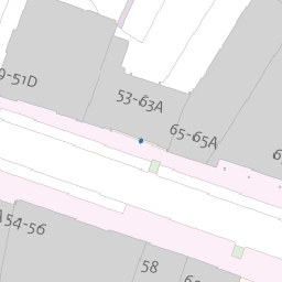 Perceel WEE01-S-4469